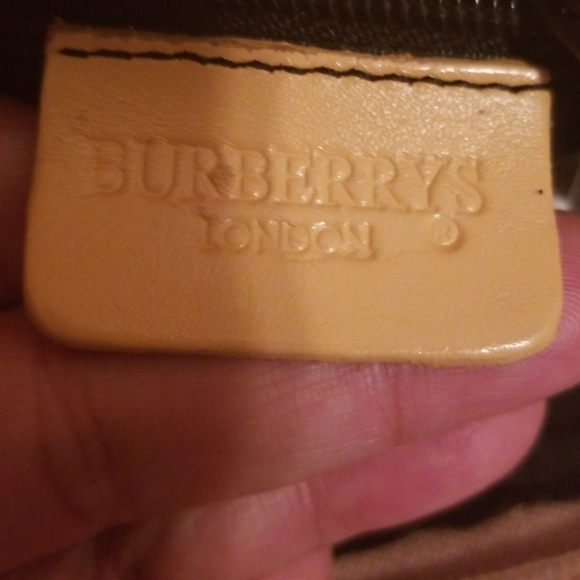 Bag - Picture 4 of 6